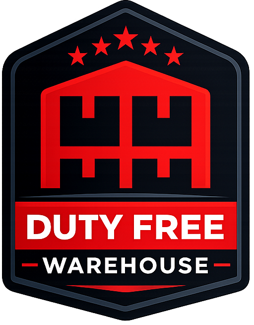 Duty Free